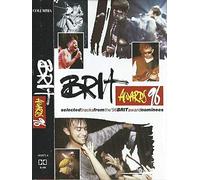 Brits 96