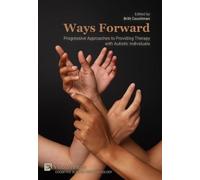 Britt Angela Co Ways Forward: Progressive Approaches to Providing Th (Tascabile)