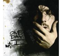 Britt, Ian - One Day I