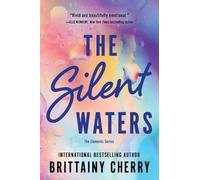 Brittainy Cherry The Silent Waters (Tascabile) Elements
