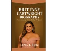 Brittany Cartwright Biography: From Kentucky Girl To Reality TV Queen