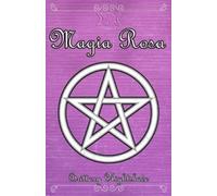 Brittany Nightshade Magia Rosa (Tascabile)