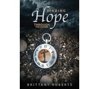 Finding Hope Through the Storm