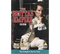 Brittas Empire, the