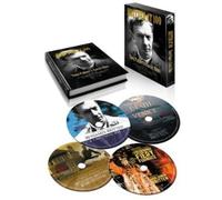 Britten at 100: Tony Palmer's Classic Films (Box Set) [DVD] [NTSC]