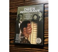 Britten,B. - Benjamin Britten - Owen Wingrave