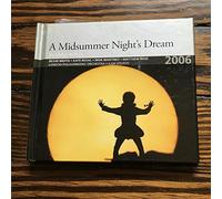 Britten, B. - Midsummer Night's Dream