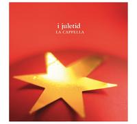 BRITTEN / EDVINSSON / GRUBER / HA I Juletid (CD)