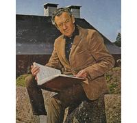Britten - Saint Nicolas (David Willcocks, CHOIR FO KING'S COLLEGE), A HYMN TO THE VIRGIN (WINHESTER ATHEDREAL HOIR) , HYMN TO ST PETER, A HYMN OF ST COLUMBA, SACRED ADN PROFANE (VASARI SINGERS, BACKHOUSE) ,/ EMI