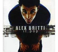 Britti, Alex - Pop
