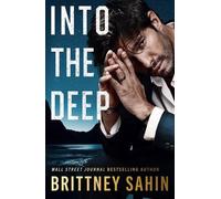 Brittney Sahin Into the Deep (Tascabile) Delta Shield Security