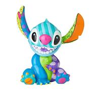 Disney Britto 6003343 Figurina Stitch