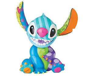 Britto Disney 6003343 Figurina Stitch