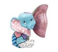 Britto Disney 6007096 Figurina Baby Dumbo