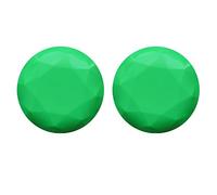 BRIUERG 2X NRF51822 Bluetooth Beacon Tag Eddystone Ibeacon Localizzatore di prossimità Beacon