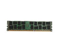 BRIUERG 8GB DDR3 1333MHZ Ecc RAM PC3L-10600R 1.35V 2RX4 REG Ecc RAM per Server Workstation