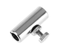 BRIUERG Altoparlante per Violoncello Cello Long Tone Eliminator Accessori per Violoncello Strumenti per Liutaio Cello Wolf Tone