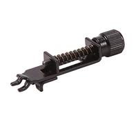 BRIUERG Chitarra Double Shake Bridge Strumento di Regolazione Ottava Ponte Doppio Sistema di Agitazione Ottava Regolazione Chiave Professionale