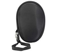 BRIUERG Custodia rigida da viaggio per MX Master 3 / Master 2S Advanced G602, mouse da gioco wireless gratuito