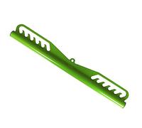 BRIUERG Home Fitness Spreader Bar, Barra LAT Pull Down LAT Multi-Grip, Attacchi LAT Pulldown Barra Lunga, Barra Corta