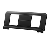 BRIUERG Leggio per spartiti e spartiti P35 P45 P48 P105 P115 P121