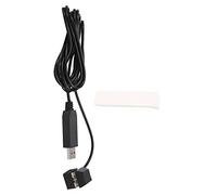 BRIUERG Per OSU Mini Tastiera Macro Tastiera Personalizza Tastiera di scelta rapida Tastiera Tastiera Programmabile Tastiera Meccanica