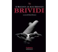 Brividi