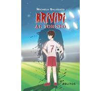BRIVIDI AL TORNEO