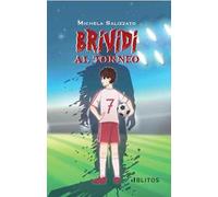 Brividi al torneo