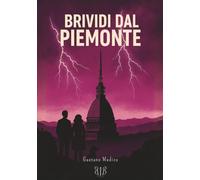 Brividi dal Piemonte