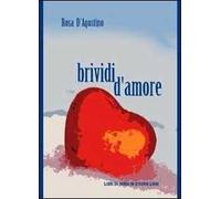 Brividi d'amore