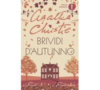 Brividi d'autunno