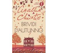 Brividi d'autunno