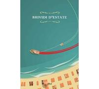 Brividi d'estate