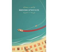 Brividi d'estate - AA.VV.