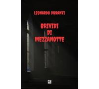 Brividi di mezzanotte