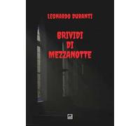 Brividi di mezzanotte