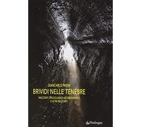 Brividi nelle tenebre