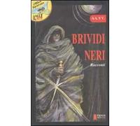 Brividi neri