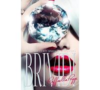 BRIVIDI: Sette racconti sparsi di VeloNero