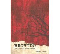 Brivido