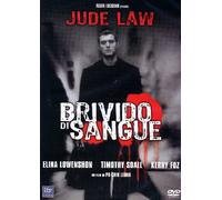 Brivido Di Sangue