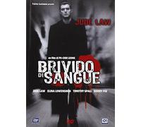 Brivido Di Sangue