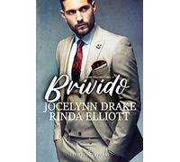 Brivido. Legami indistruttibili (Vol. 1)