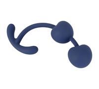 Brivido Magico - doppio ovetto geisha - confezione ecologica