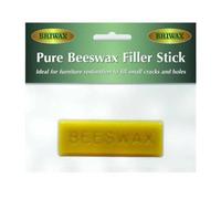 Briwax Puro Api Bastone 30g Ideale per Tornitori Tornio Zip Lubrication Grasso