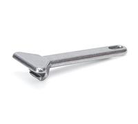 BRIX B-2231 JarKey Metal Alluminio