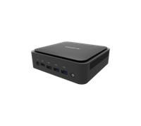 GB-BER7-8840 Gigabyte BRIX Barebone GB-BER7-8840 (D) AMD 4719331602321