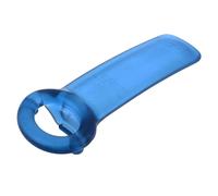 Brix Jarkey Apriscatole Cardato Frost Blu Finitura satinata Qualità Facile da us
