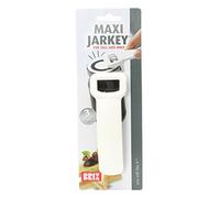 Brix JarKey Maxi apriscatole